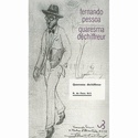Fernando Pessoa - Page 5 A53