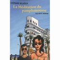 Ce livre ou ce film devrait te plaire... - Page 24 A58