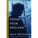 brookner - Anita Brookner - Page 2 Aa173