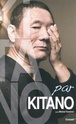 Takeshi Kitano - Page 2 Aa50
