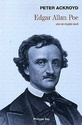 edgar allan poe - Edgar Poe - Page 3 Aa59