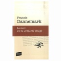 francis - Francis Dannemark [Belgique] Ab117
