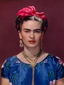 frida - Frida Kahlo - Page 3 Ab30