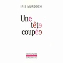 murdoch - Iris Murdoch Ab90