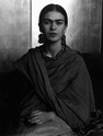 frida - Frida Kahlo - Page 3 Frida210