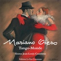 tango - Tango en peinture Otero-10