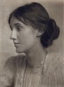 Portraits d'auteurs - Page 4 Woolf10