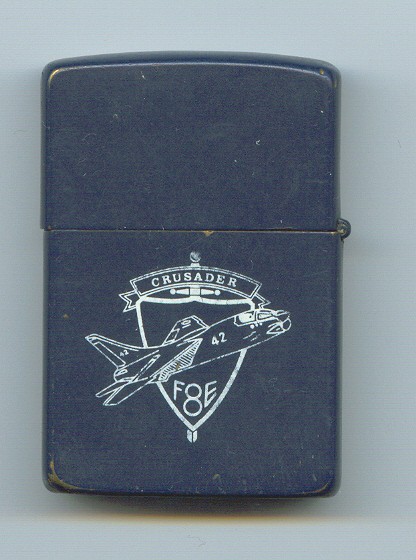 Vos Zippo Aeronautiques........... Fffg11