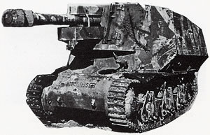 SdKfz 138/2 Hetzer - Page 2 105_mm10