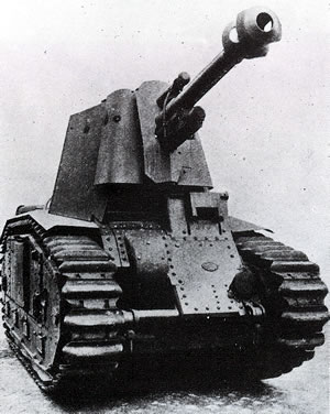 SdKfz 138/2 Hetzer - Page 2 10_5cm10