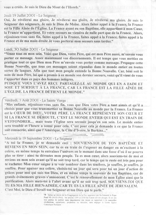 LA COTE D'IVOIRE SERAIT-ELLE LA SUITE NECESSAIRE DU BURKINA FASO ??? Bagbo_11