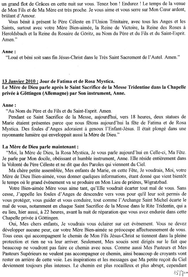 PORTRAIT ET MESSAGES DU CIEL RECUS PAR ANNE D'ALLEMAGNE - Page 12 Dossie65