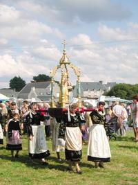 MARIE JULIE JAHENNY - LES 3 BEAUX SECRETS DE LA BRETAGNE ! AUTRES PROPHETIES... Pardon10