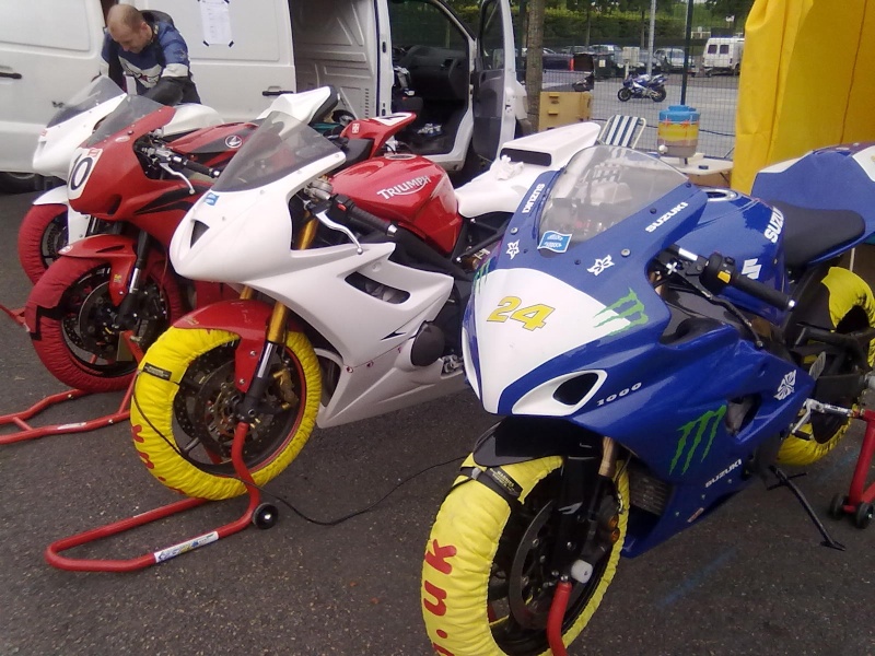 Roulage Magny Cours le 7 juin Mc210