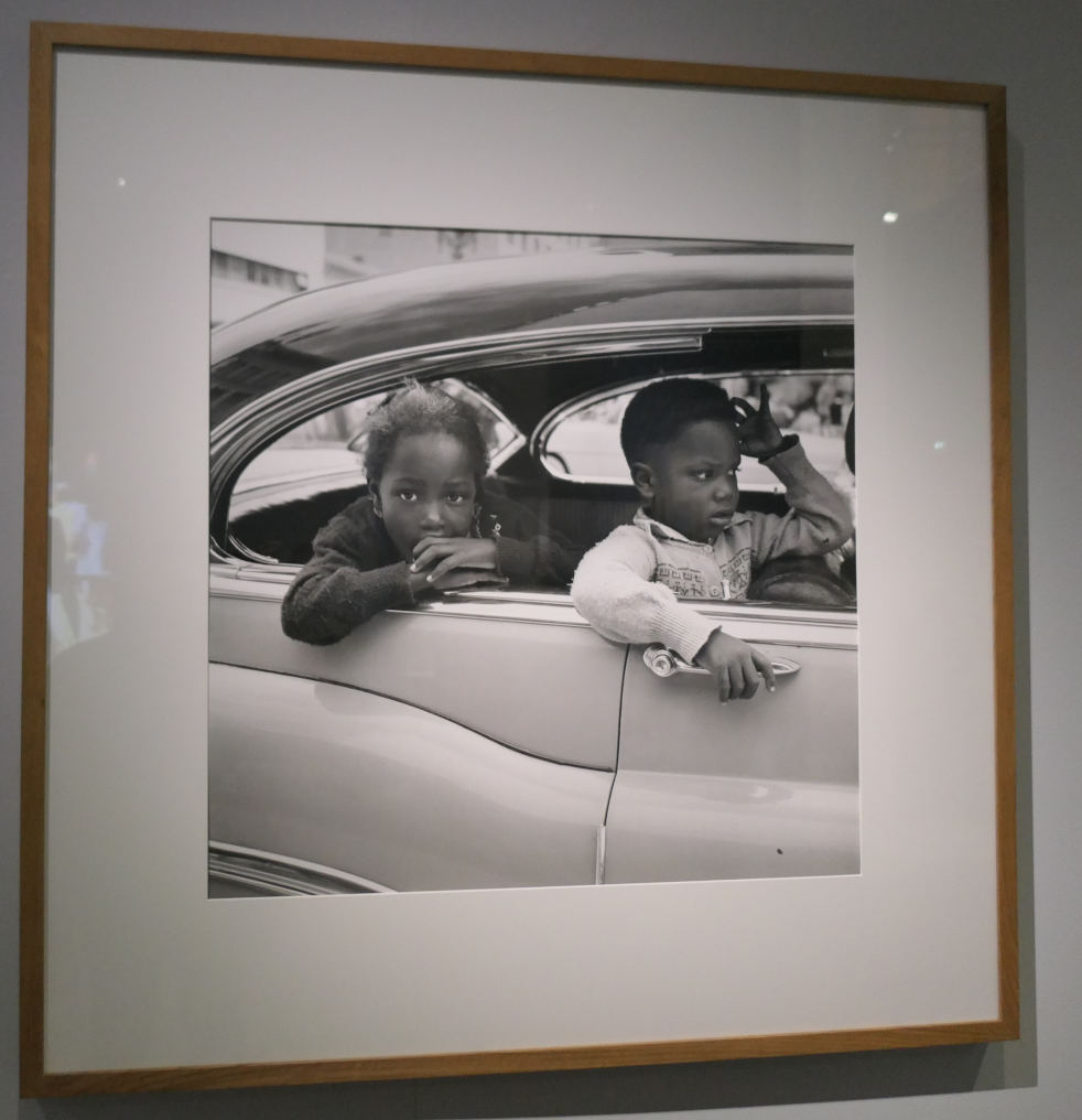 Vivian Maier - Page 5 Meier210