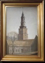 Vilhelm Hammershoi - Page 2 Hammer10