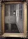 Vilhelm Hammershoi - Page 2 Hammer13