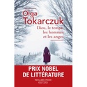 Olga Tokarczuk - Page 2 Nobel10