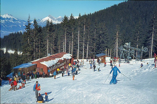 Les stations de ski qui disparaissent 74_be_10