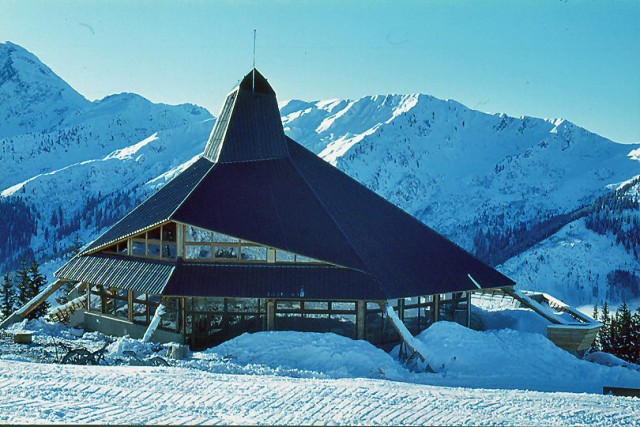 Les stations de ski qui disparaissent 76_bm_10