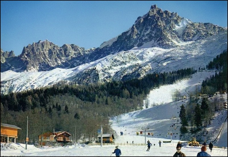 Les stations de ski qui disparaissent Bosson12