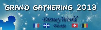 Disney stars et autres boutiques  pour fans Disney sur lieux de vacances Bannia11