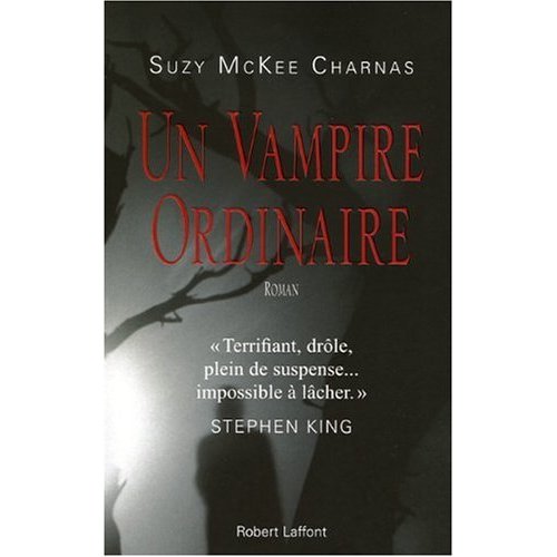 Un vampire ordinaire 41flep10