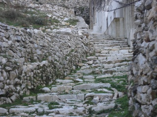 La Vie Culturelle à Naxos 2009-289