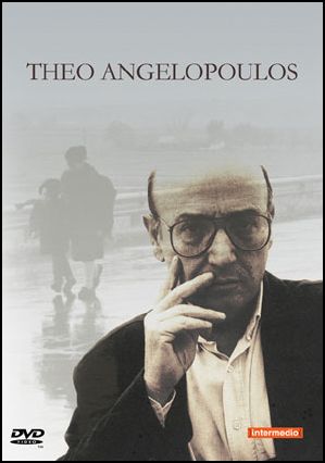 Théodoros ANGELOPOULOS Th10