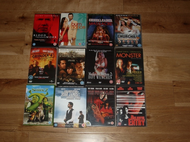 COLLECTOR'S CORNER: Recently Acquired Movies [2010] - Page 6 Dvds4310