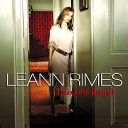 TODAY I AM LISTENING TO... [PLAYLISTS 2010] Leann_10