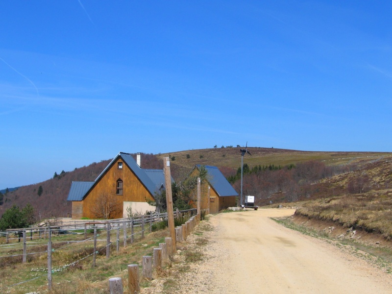 Ballade sur les hauteurs Rimg_744