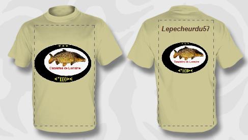 creation de t shirt du site Ytjyt10