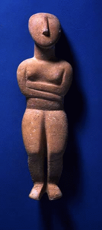 Art Grec dans l'Antiquité - I Eliniki Texhni mésa stin Arkeotita - Page 2 Ph992110