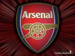 arsenal Arsena10