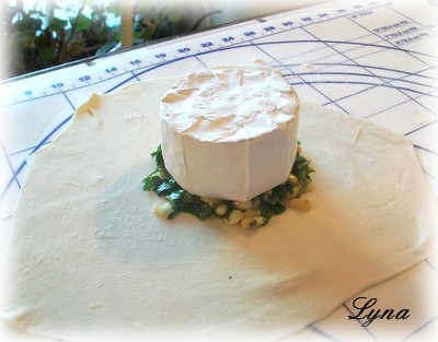 Brie en croûte Brie_f10