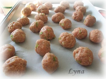 Embeurrée de chou avec boulettes de veau Embeur10