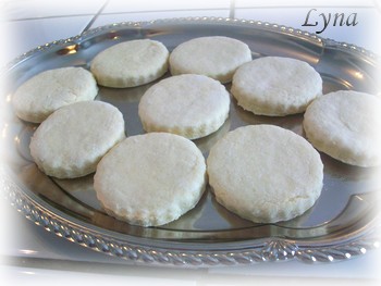 Scones Scones11