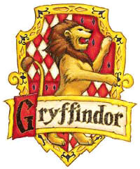 Lilly Luna Potter Gryffo10