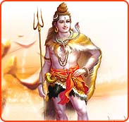 Maha Shivaratri Legend10