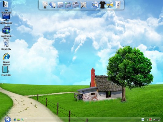    Windows AnGeL Live V.2.0  670     1410