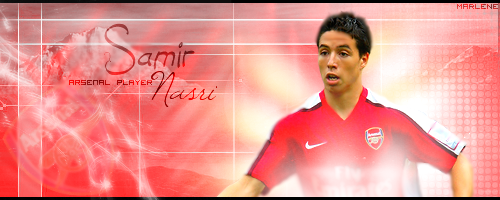 Signatures Nasri10