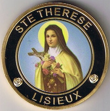 Lisieux (14100) Lisieu11