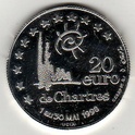 Chartres (28000) Aax19510