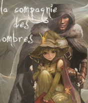 créer un forum : Art Graph - Portail Bannie12