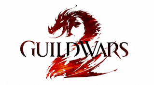 [GW2] Qui pense aller sur GuidWars 2 ? - Page 2 Gw2_lo10