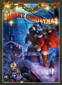 [TSW] - Funcom Christmas Card 13561410