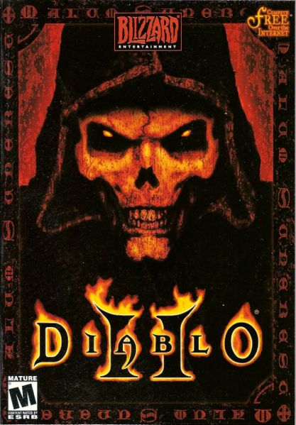 Diablo II 417px-10