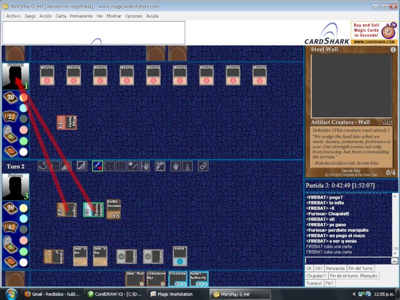 magic workstation update magic workstation update
