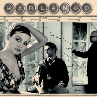 [Musica] Marlango Marlan10